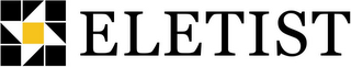 ELETIST logo