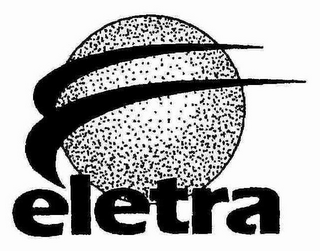 ELETRA logo