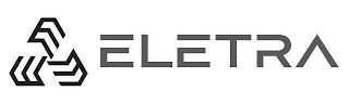 ELETRA logo