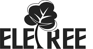 ELETREE logo