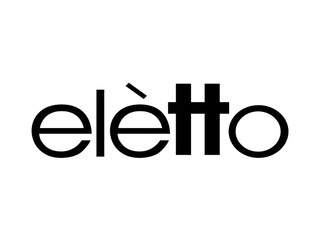 ELETTO