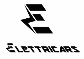 ELETTRICARS logo