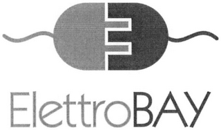 ELETTROBAY logo