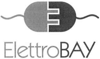 ELETTROBAY logo