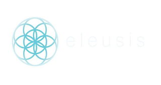ELEUSIS logo