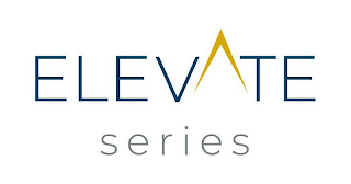 ELEV TE SERIES logo