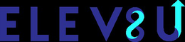 ELEV8U logo