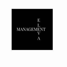 ELEVA MANAGEMENT logo