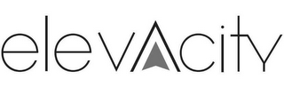 ELEVACITY