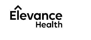 ELEVANCE HEALTH logo