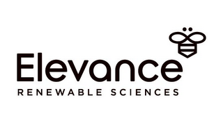 ELEVANCE RENEWABLE SCIENCES logo