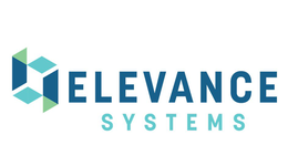 ELEVANCE SYSTEMS logo