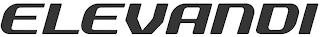 ELEVANDI logo