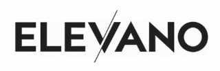 ELEVANO logo