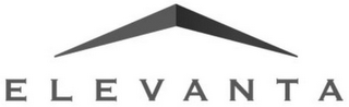 ELEVANTA logo