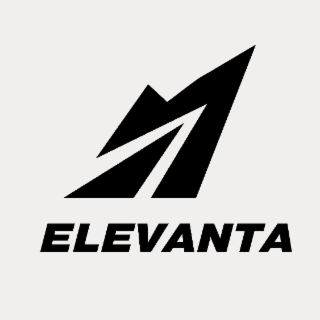 ELEVANTA logo