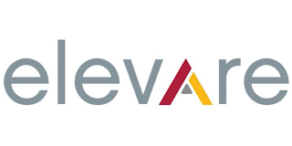 ELEVARE logo