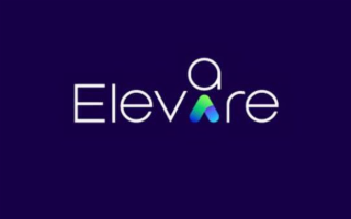 ELEVARE logo