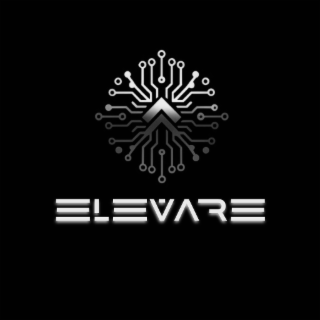 ELEVARE logo