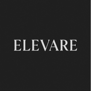 ELEVARE logo