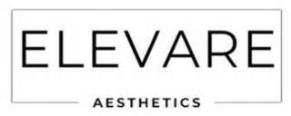 ELEVARE AESTHETICS logo