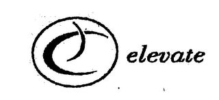 ELEVATE logo