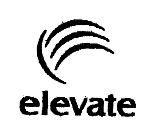 ELEVATE logo