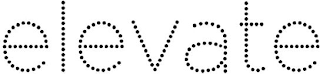 ELEVATE logo