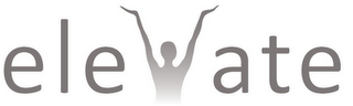ELEVATE logo