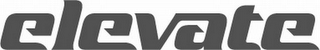 ELEVATE logo