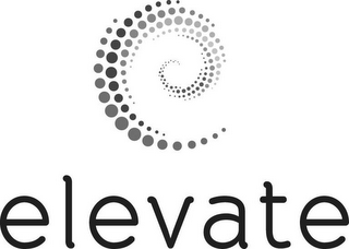 ELEVATE logo