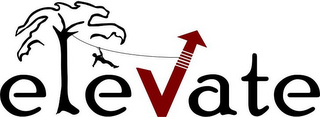 ELEVATE logo
