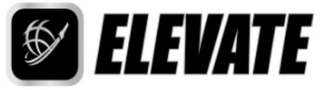 ELEVATE logo