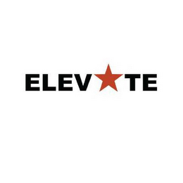 ELEVATE logo