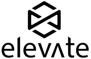 ELEVATE logo