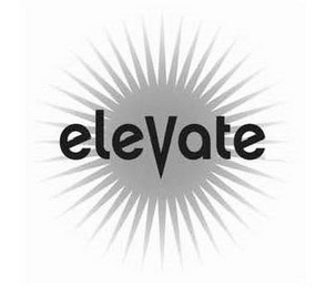 ELEVATE logo
