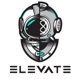 ELEVATE logo