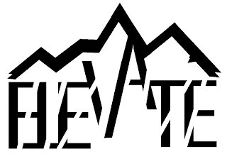 ELEVATE logo