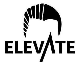 ELEVATE