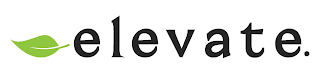 ELEVATE. logo