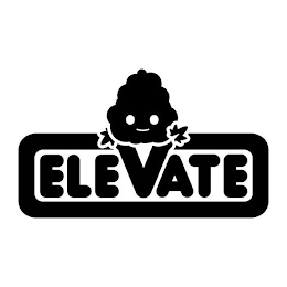 ELEVATE logo