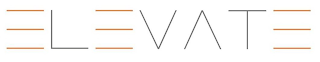 ELEVATE logo