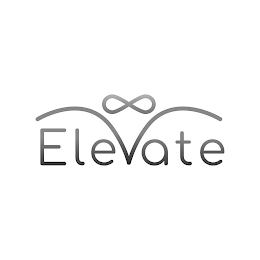 ELEVATE logo
