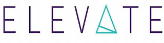 ELEVATE logo