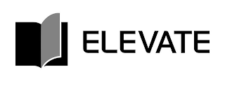 ELEVATE logo