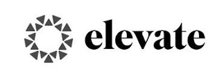 ELEVATE logo