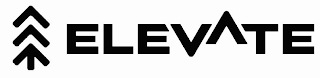 ELEVATE logo