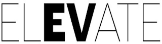 ELEVATE logo