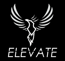 ELEVATE logo