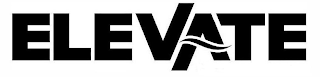 ELEVATE logo